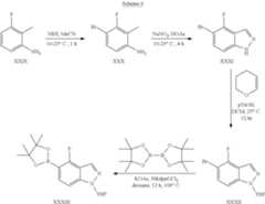 Figure US09738638-20170822-C02425