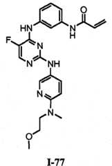 Figure BPA00001280125601772