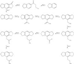 Figure US07553861-20090630-C01416