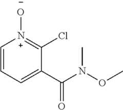 Figure US09193721-20151124-C00128