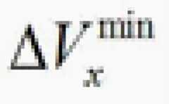 Figure 112018124995733-pct00167