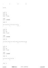 Figure 12_A0101_SEQ_0017