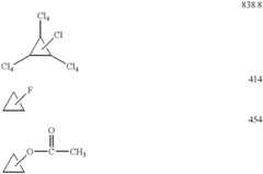 Figure US06368395-20020409-C00048