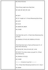 Figure 2024045394000008