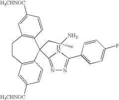 Figure US07553861-20090630-C00659