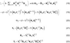 Figure imgf000020_0003
