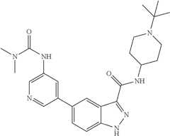 Figure US09745271-20170829-C00390