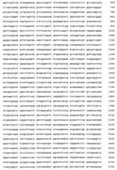 Figure 108128641-A0202-12-0413-422