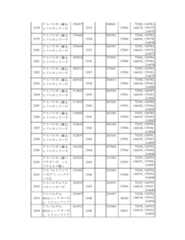 Figure 2023175888000184