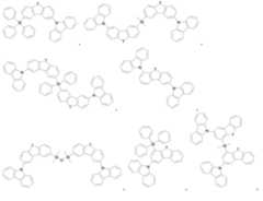 Figure 112020143667216-pat00059