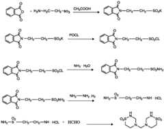 Figure BDA0002570696630000022