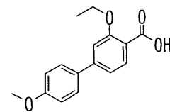 Figure imgf000313_0003