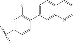 Figure US11285140-20220329-C00170