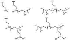 Figure imgf000041_0002