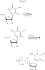 Figure US08754062-20140617-C00125