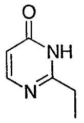 Figure imgf000331_0002