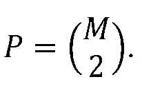 Figure imgf000045_0001