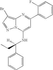 Figure US07119200-20061010-C01315