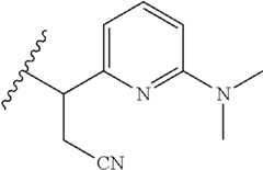 Figure US10398699-20190903-C00400