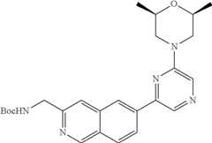 Figure US12139487-20241112-C00606