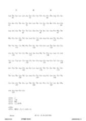 Figure 12_A0101_SEQ_0004