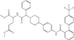 Figure US07642378-20100105-C00117