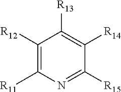Figure US08226814-20120724-C00056