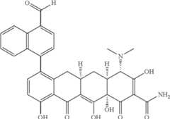Figure US08088820-20120103-C01981