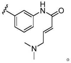 Figure BDA0001019859360000702