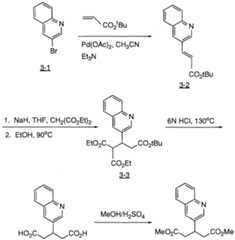 Figure imgf000082_0001