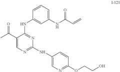 Figure US09296737-20160329-C01055