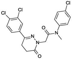 Figure imgf000071_0001