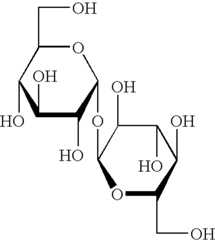Figure US07858596-20101228-C00005