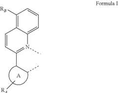Figure US11374180-20220628-C00044