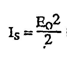 Figure imgf000015_0003