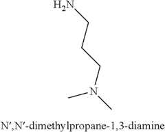 Figure US10683293-20200616-C00745