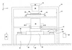 Figure R1020147032380