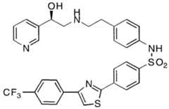 Figure imgf000037_0001