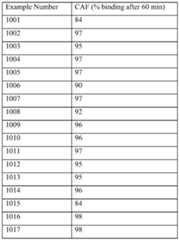 Figure imgf000610_0002