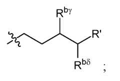 Figure imgf000151_0003