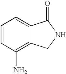 Figure US06534651-20030318-C00047