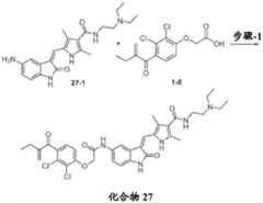 Figure BDA0002537542900001821