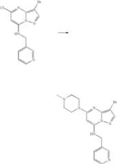 Figure US08580782-20131112-C01472