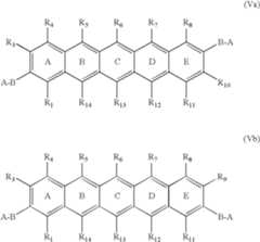 Figure US07935836-20110503-C00010
