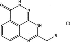 Figure GPA00001142984900311