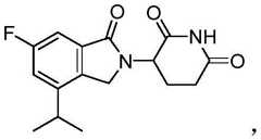 Figure BDA0003153440740000232