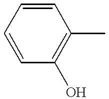 Figure US06372746-20020416-C00107