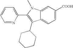 Figure US07576079-20090818-C00066