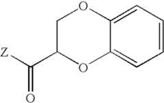Figure US07884080-20110208-C00106