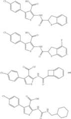 Figure US08394848-20130312-C00107